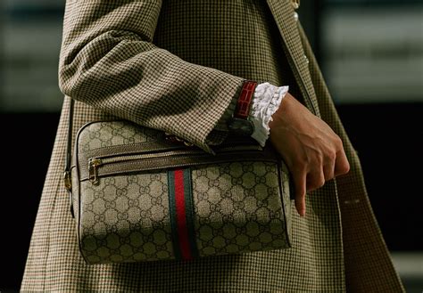 gucci europe online|gucci france official website.